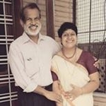 Profile Picture of Eapen Chacko (@eapen.chacko.33) on Instagram