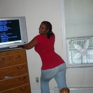 Profile Picture of Jasmine Laureus (@yolainecharles) on Myspace