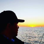 Profile Picture of John Singun Sarmiento (@caiosup) on Instagram