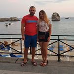 Profile Picture of Juliana (@juliana.kerry) on Instagram