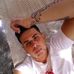 Profile Picture of Reinier Gomez (@reinier.gomez.7923) on Facebook