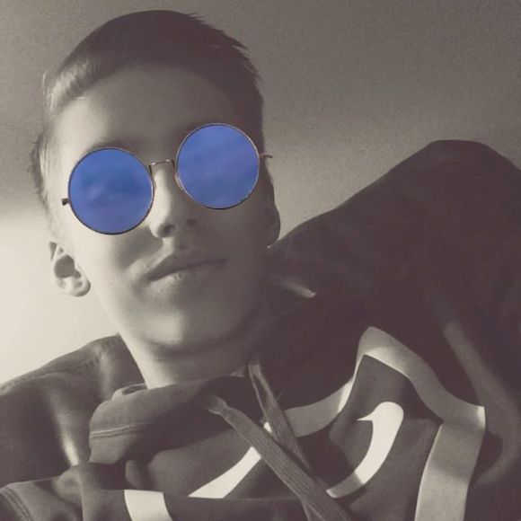 Treyton Meyer - Poshmark Profile Picture of Treyton Meyer (@tmeyer129) on Poshmark