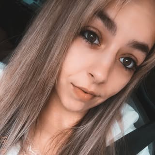 Profile Picture of Terry Peyton Pirard Hauldebaum (@terry_peyton) on Instagram