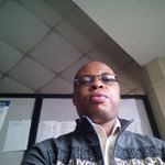 Profile Picture of Thomas, Emmanuel (@emmanuel.thomas86) on Instagram