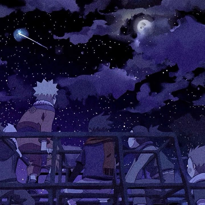 Profile Picture of brayden (@braydencassidy1) on Tiktok