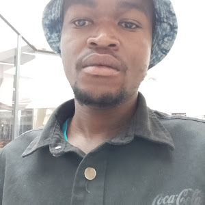 Profile Picture of Groot George (@groot.george) on Tiktok
