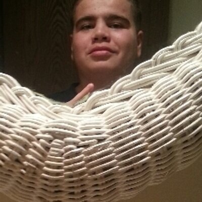 Profile Picture of Mark Sellars (@Markrobersellar) on Twitter