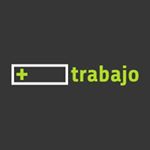 Profile Picture of Más Trabajo (@mas_trabajo_) on Instagram