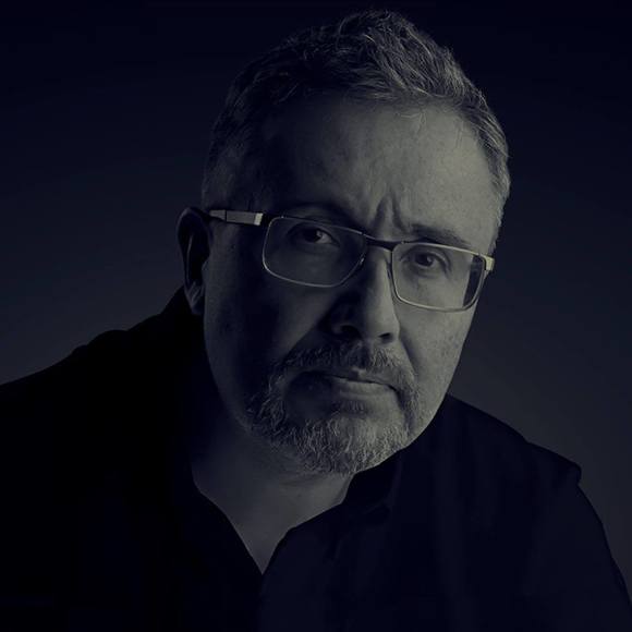 Profile Picture of Hernando Alzate rodriguez (@halzate) on Poshmark