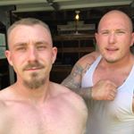Profile Picture of David Minnick (@dminnick6690) on Instagram