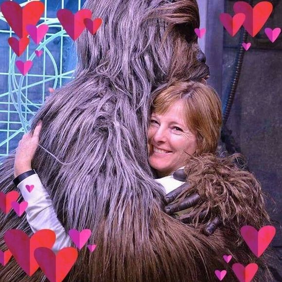 Profile Picture of Kelly Bonitz (@kbonitz) on Poshmark