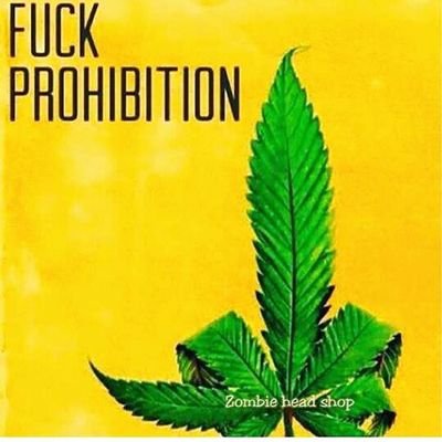 Profile Picture of Andrew Chronic (@andrew_chronic) on Twitter