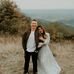 Profile Picture of Ashley Miyoko Lambert (@ashley.m.lambert.75) on Facebook