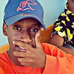 Profile Picture of 💃Dee👑 (@chris_kiddo_hb) on Instagram