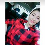 Profile Picture of Ņë Hàď 👑 (@nehad_ahmed288) on Instagram