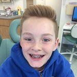 Profile Picture of Conor Hegarty (@conor__hegarty) on Instagram