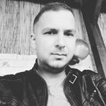 Profile Picture of Zola (@bertalan.zoltan.5) on Instagram