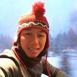Profile Picture of Bryan Goh (@bryanqgoh) on Instagram