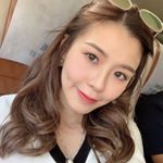 Profile Picture of Katie L. (@manmmlee) on Instagram