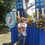 Profile Picture of Robin Soriano (@rsoriano2121) on Instagram