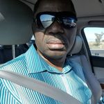 Profile Picture of Benjamin Oramalueziokwu Nwoye (@nwoyebenjamin) on Instagram