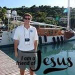 Profile Picture of Micheal Mickelson (@micheal.mickelson) on Instagram