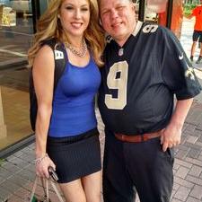 Profile Picture of John Howat (@@HowatJohn) on Twitter