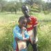 Profile Picture of Brian Saruni (@brian.saruni.16) on Facebook