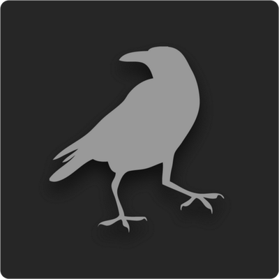 Profile Picture of Fred Chandler (@FredChandler) on Twitter