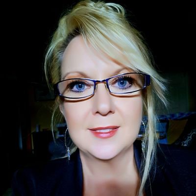 Profile Picture of Lisa Consoli (@lisaconsoli68) on Twitter