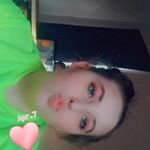 Profile Picture of Megan Groh (@megan.groh.12) on Instagram