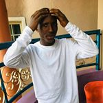 Profile Picture of Daniel_Roland (@daniel_ronland) on Instagram