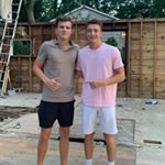 Profile Picture of Scott Vandenassem (@svanden4) on Instagram