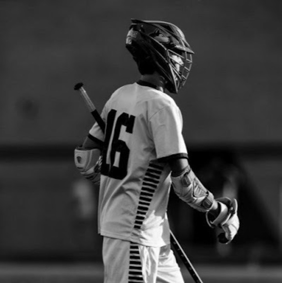 Tate Gfrerer - Poshmark Profile Picture of Tate Gfrerer (@tategfrerer) on Poshmark