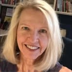 Profile Picture of Elizabeth Whitefield (@Elizabeth-Whitefield) on Facebook
