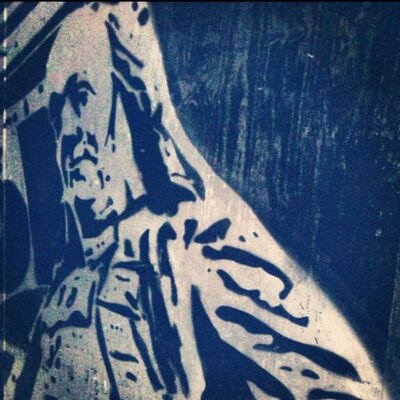 Profile Picture of Jason Elkins (@_jasonelkins) on Twitter