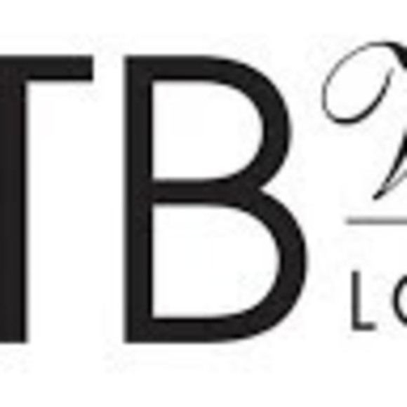 Profile Picture of Moe Blass (@mblass23) on Poshmark