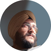 Profile Picture of Bhavraj Singh (@bhavrajsingh9725) on Youtube