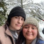 Profile Picture of Jared Hooker (@jhook99) on Instagram