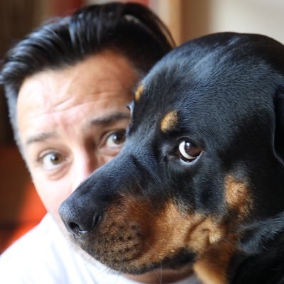 Profile Picture of Joe Maroon Photography (@joemaroonphotos) on Twitter