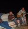 Profile Picture of Dustin Amaral (@dustin.amaral.1) on Facebook