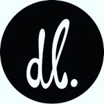 Profile Picture of Darryl Losper (@darryl_18) on Instagram