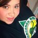 Profile Picture of Alycia Kramer (@aly5402) on Pinterest