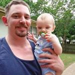 Profile Picture of Kyle Duane Mize (@kyleduanemize) on Instagram