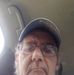 Profile Picture of Mark Trotman (@mark.trotman.714) on Facebook