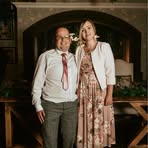 Profile Picture of Johnny Boucher (@Johnny-Boucher) on Facebook