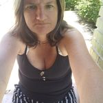 Profile Picture of Débora Bortolin (@bortolin) on Instagram