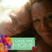 Profile Picture of Savannah Lake (Muddy butt) (@savannahlake1933) on Facebook