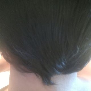 Profile Picture of Zhiyong Wang (@zhiyong.wang.3762) on Facebook