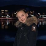 Profile Picture of Adrianē (@adriane_larsen) on Instagram